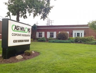 cnl-corporate-headquarters-400×305