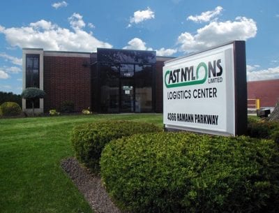 cnl-logistics-center-400×305
